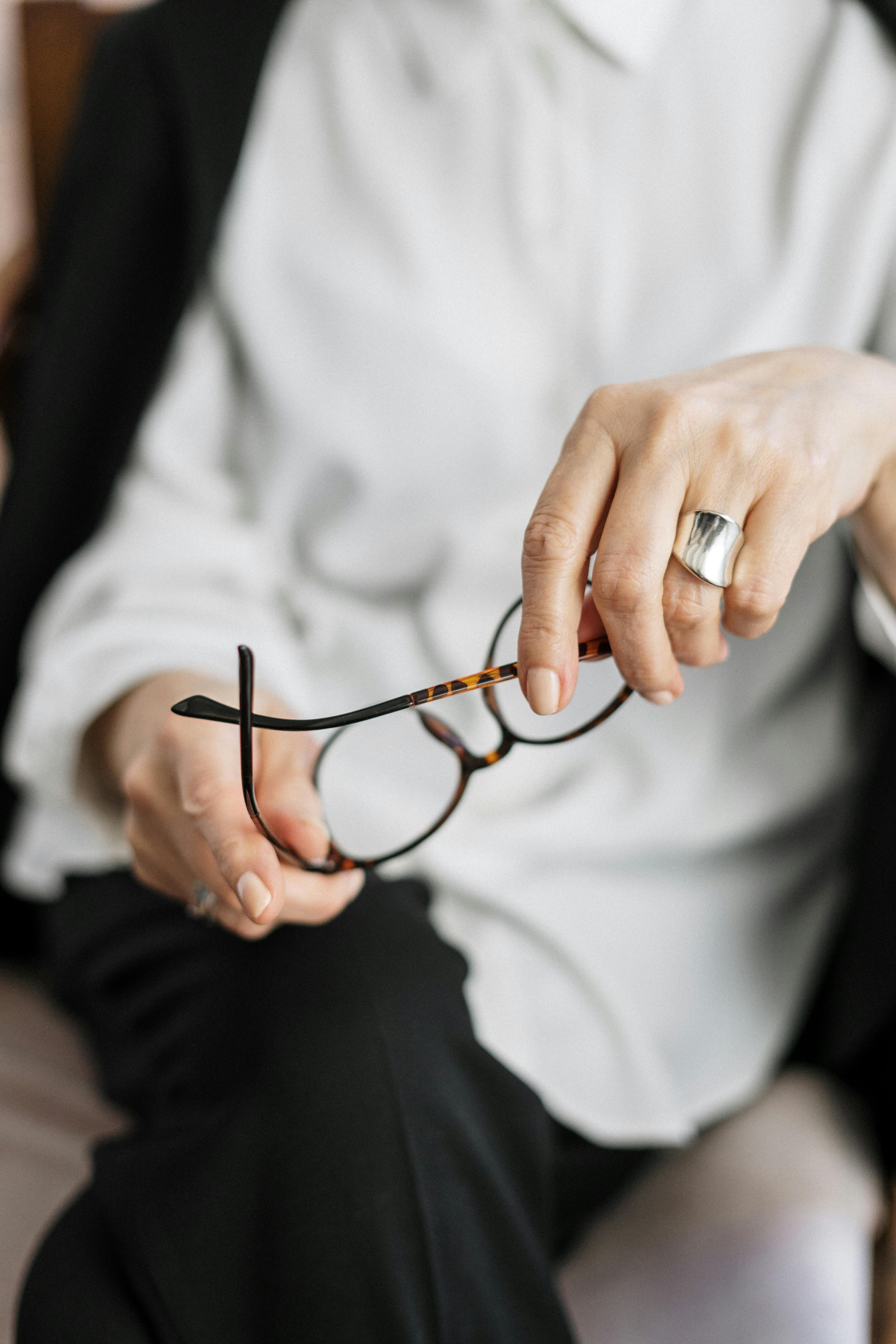 Read more about the article תמיכה וקריירה: כיצד מלגות לסטודנטים ופתרונות חינוכיים יכולים לעזור לעתידך